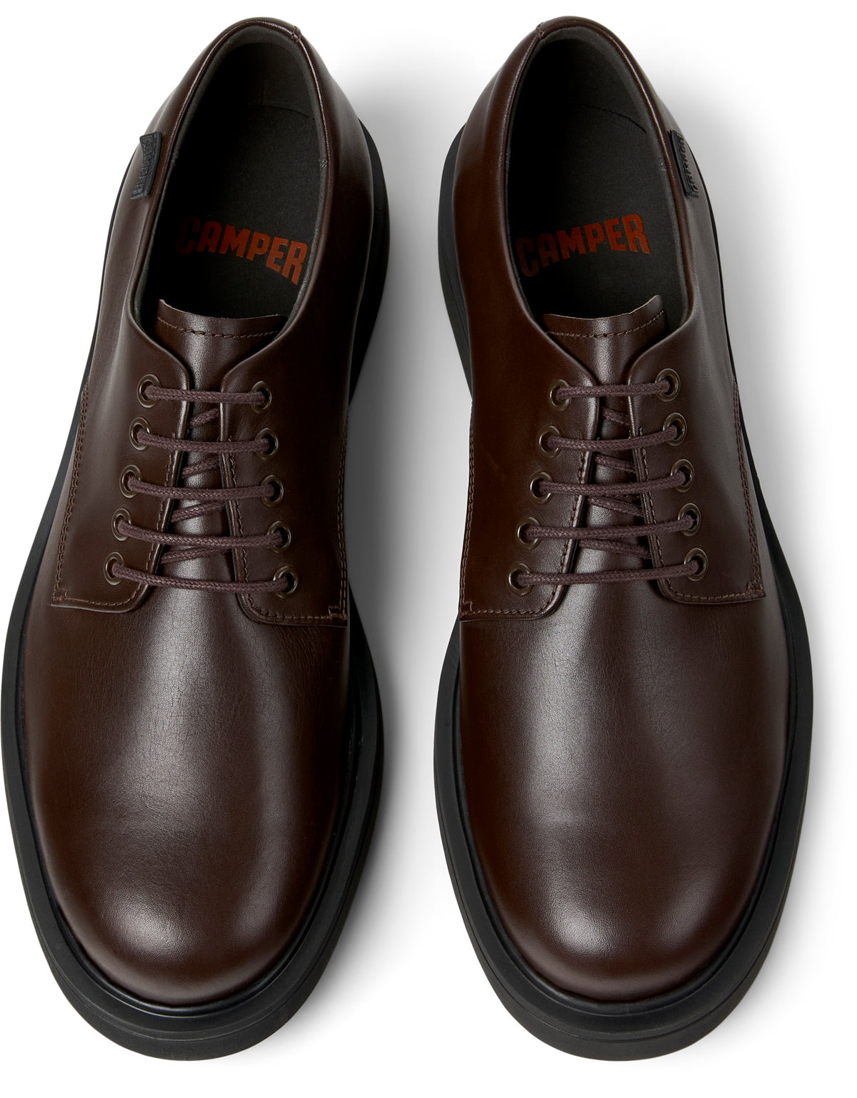 Camper K100998-002