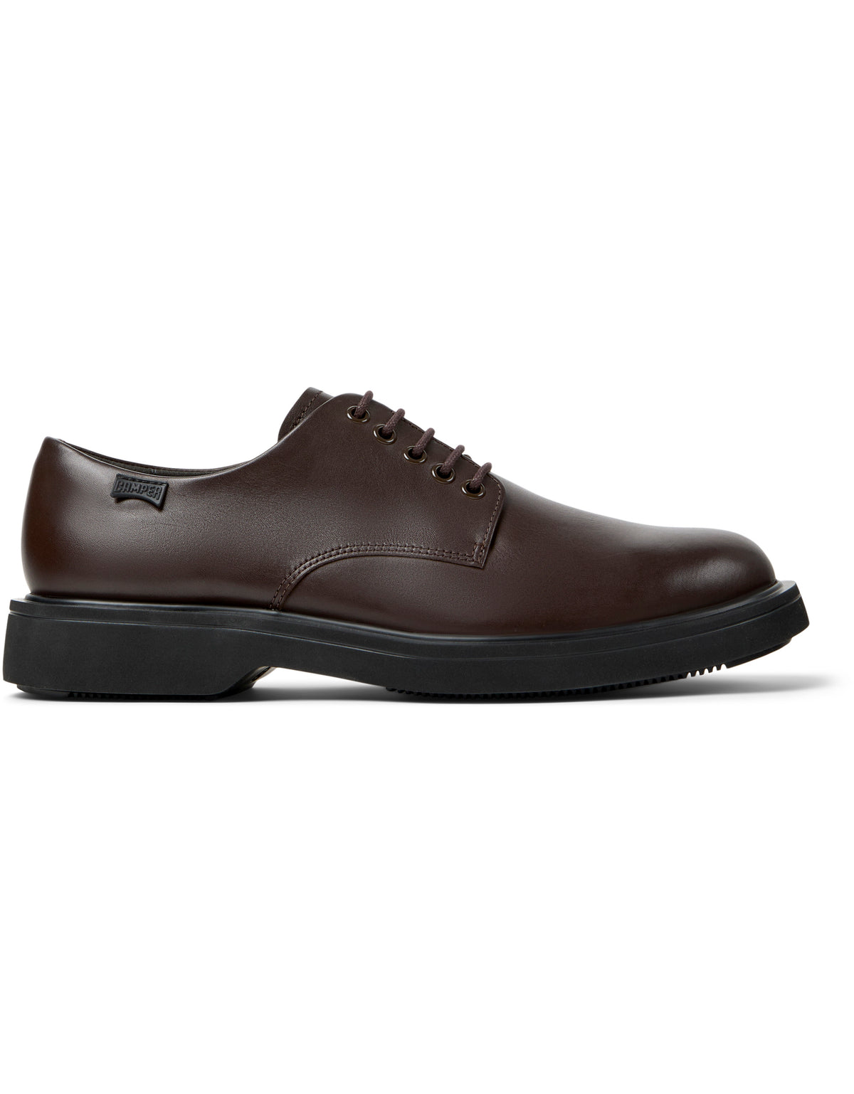 Camper K100998-002