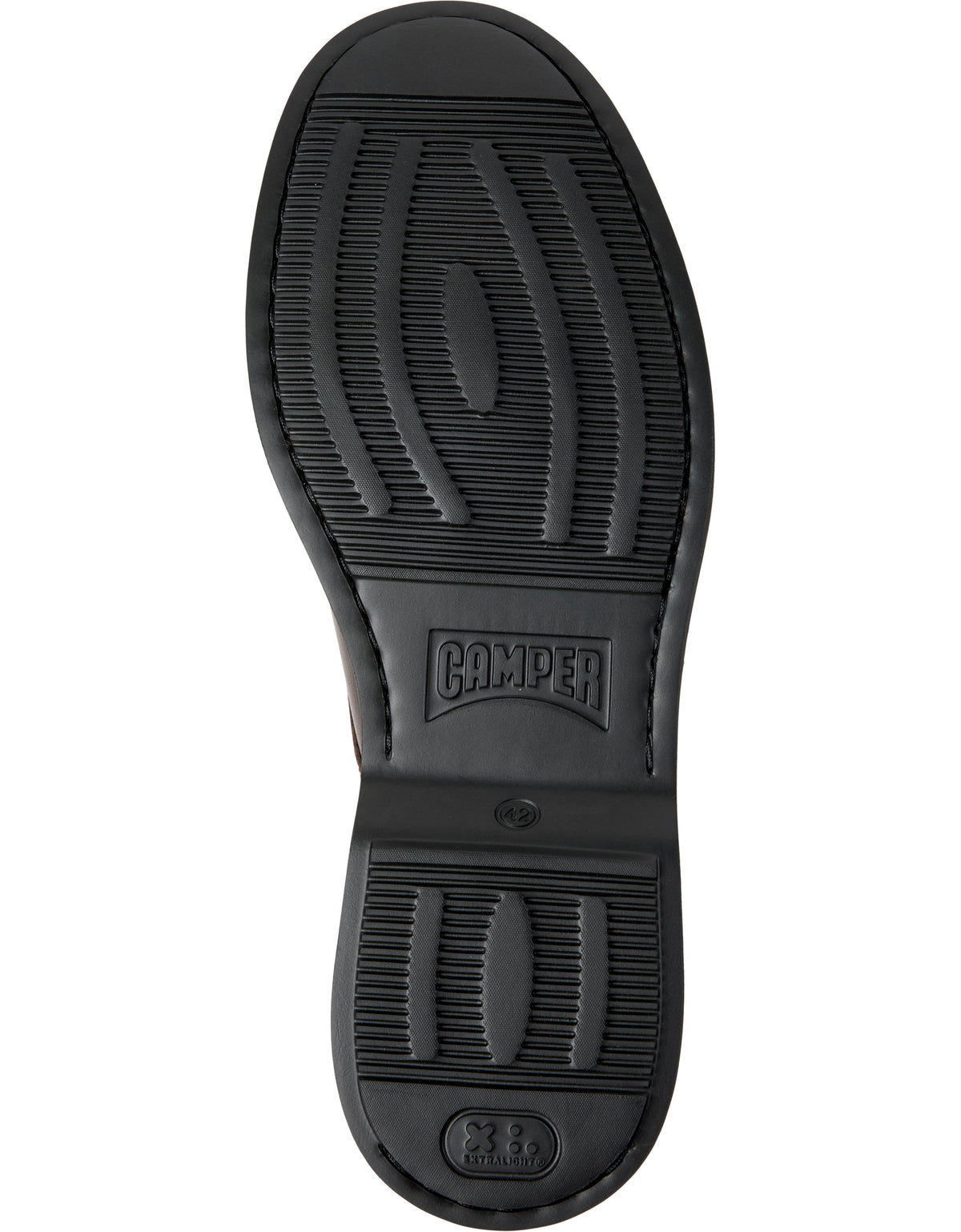 Camper K100998-002