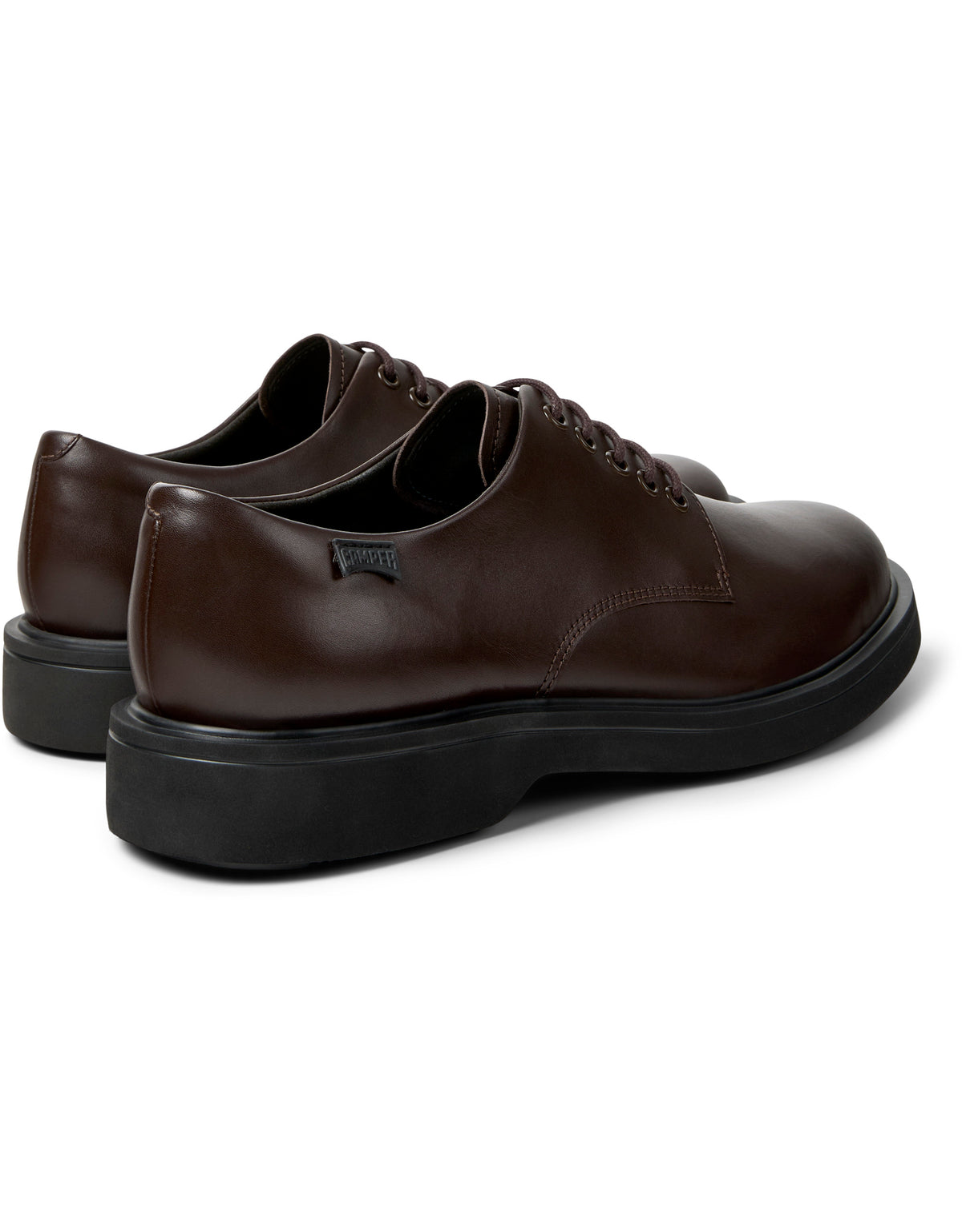 Camper K100998-002