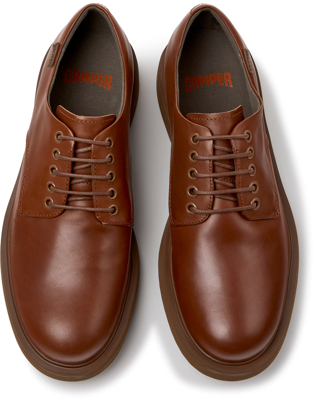 Camper K100998-009