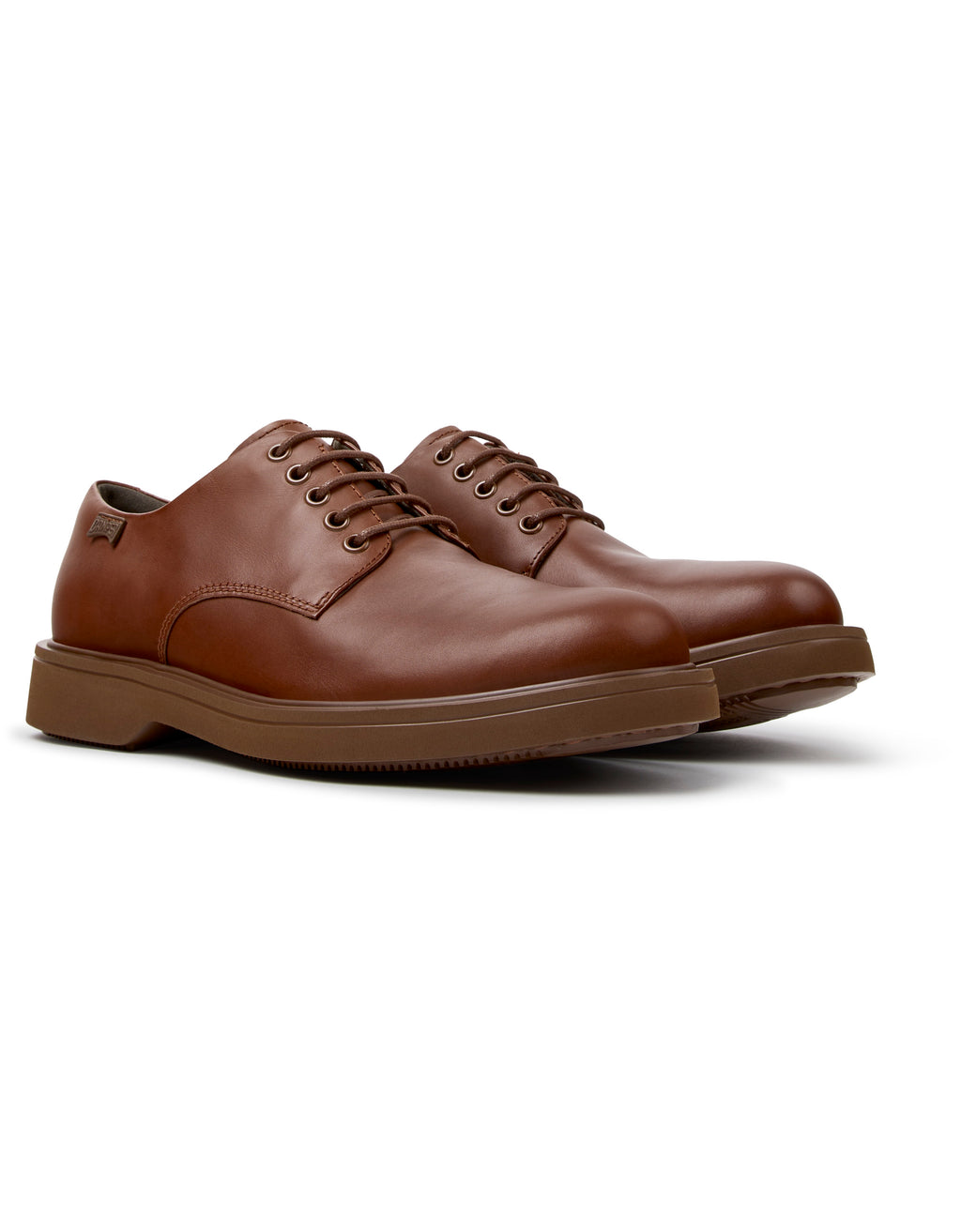 Camper K100998-009