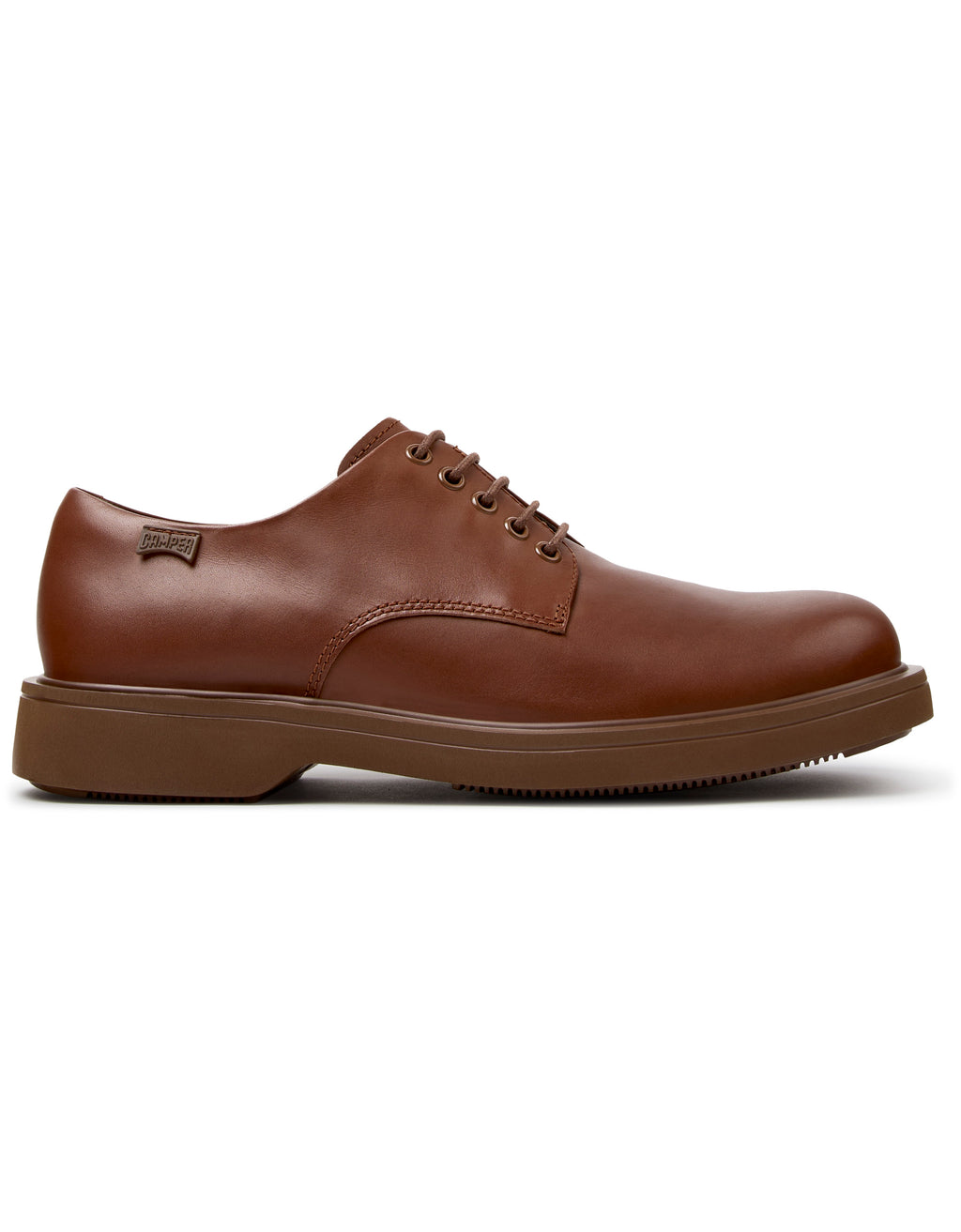 Camper K100998-009
