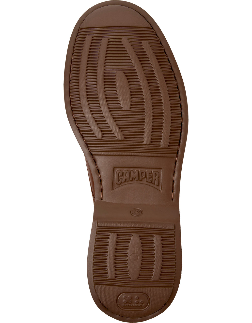 Camper K100998-009