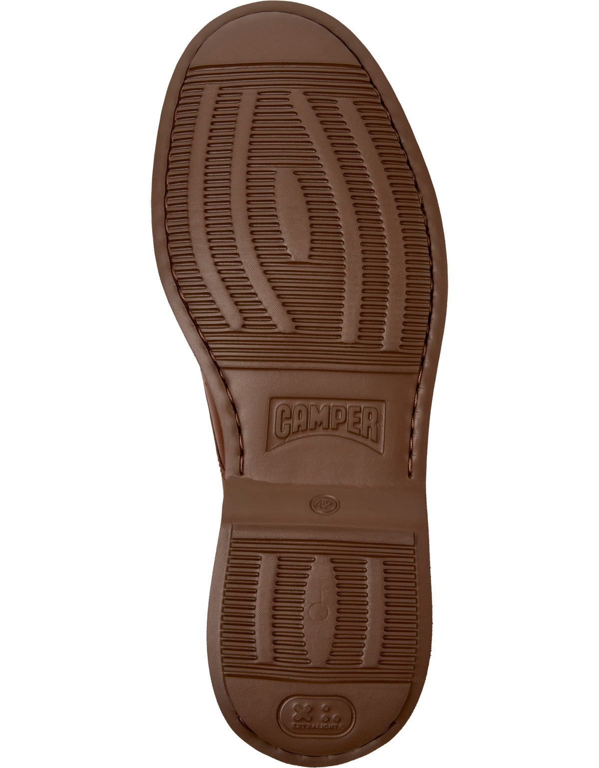 Camper K100998-009