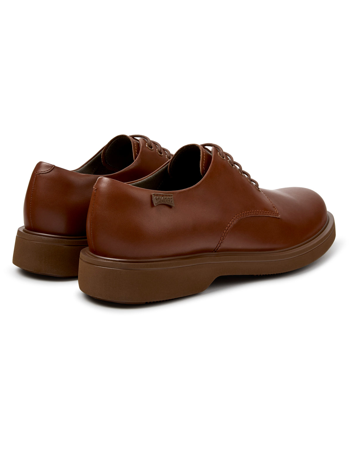 Camper K100998-009