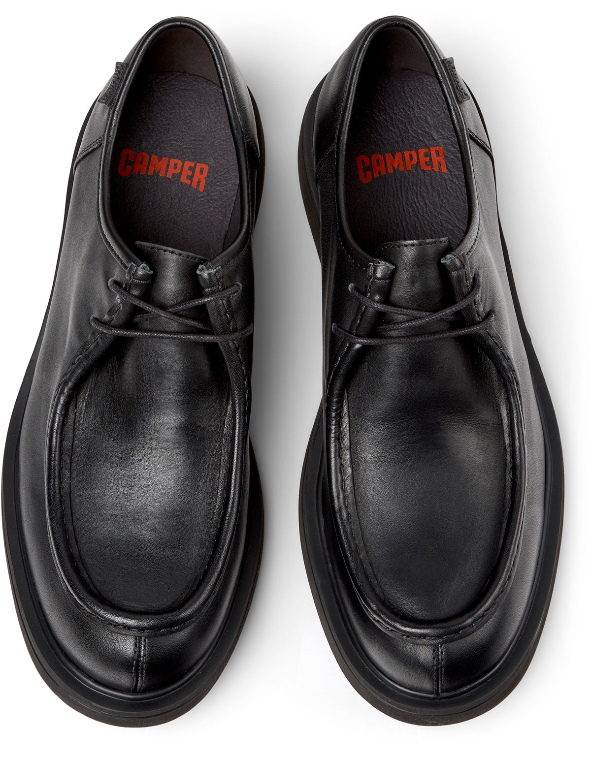 Camper K100999-001