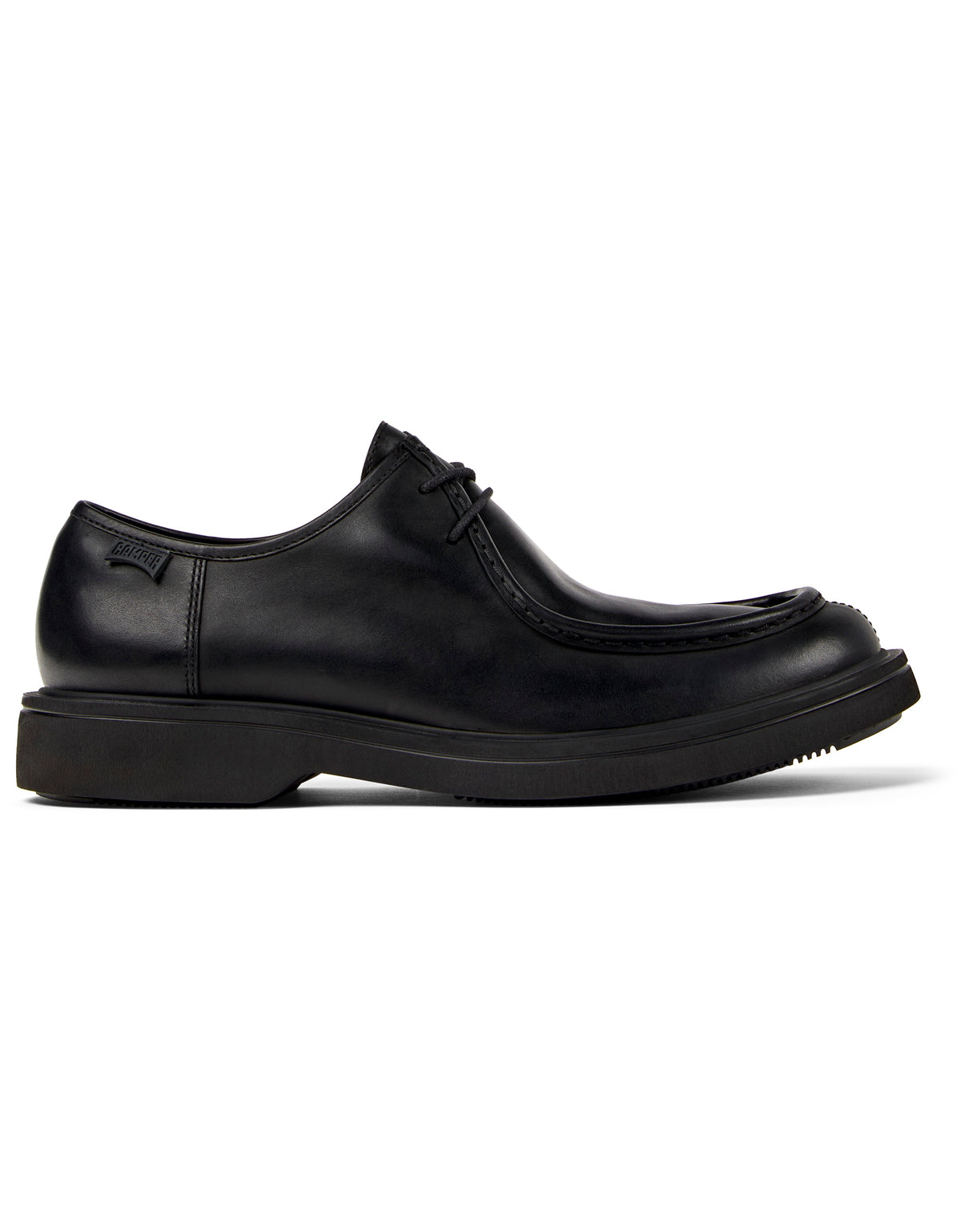 Camper K100999-001