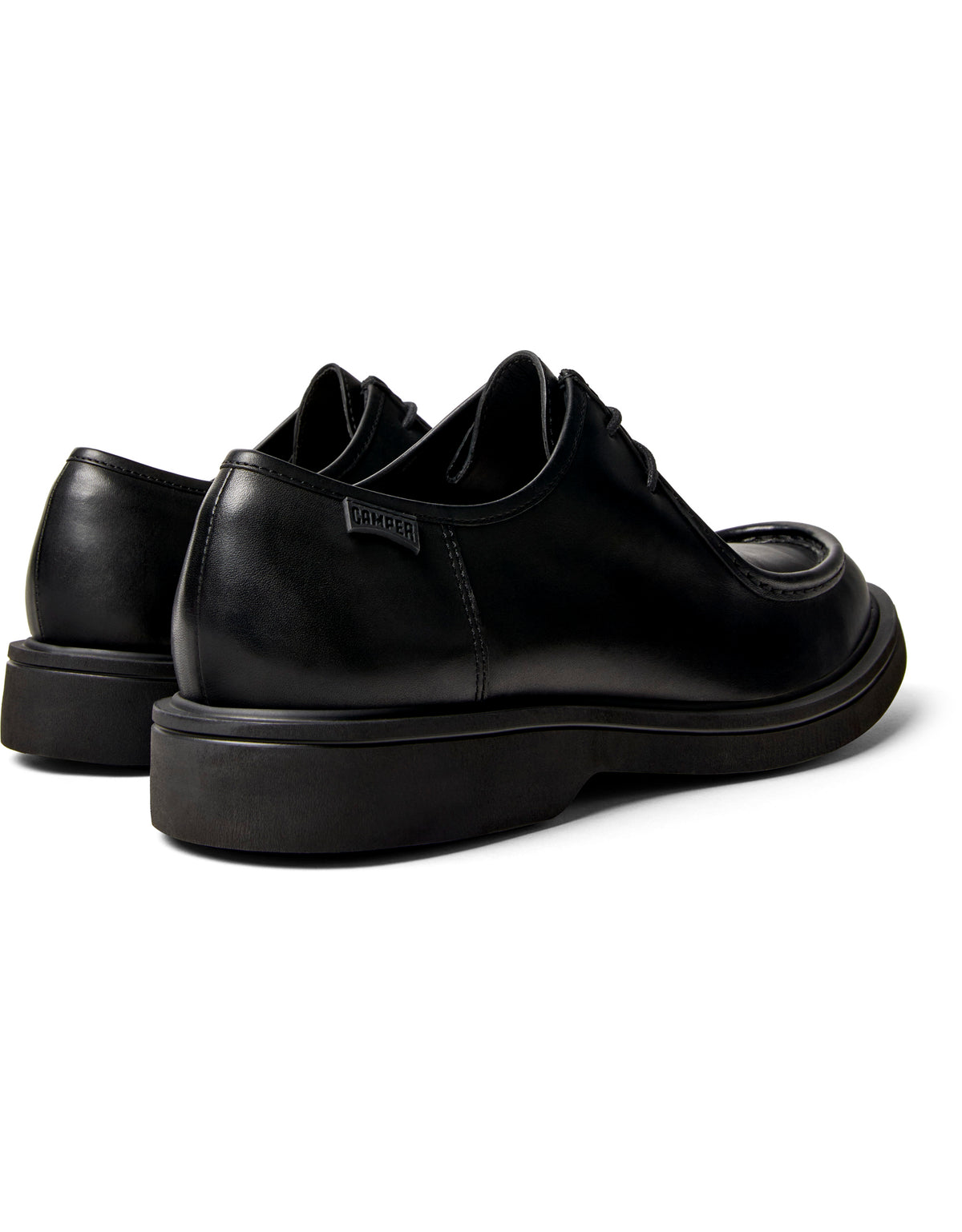 Camper K100999-001
