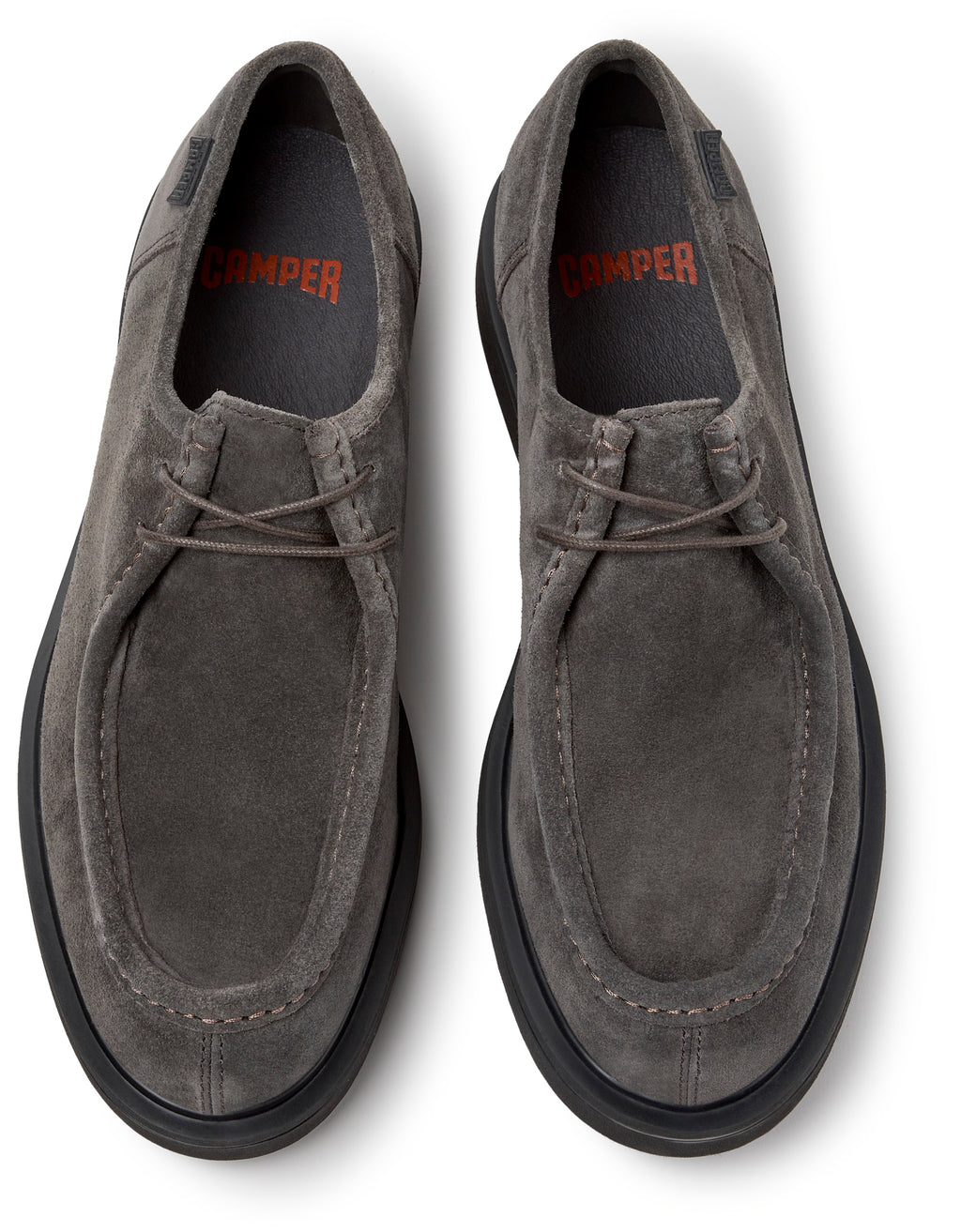 Camper K100999-005