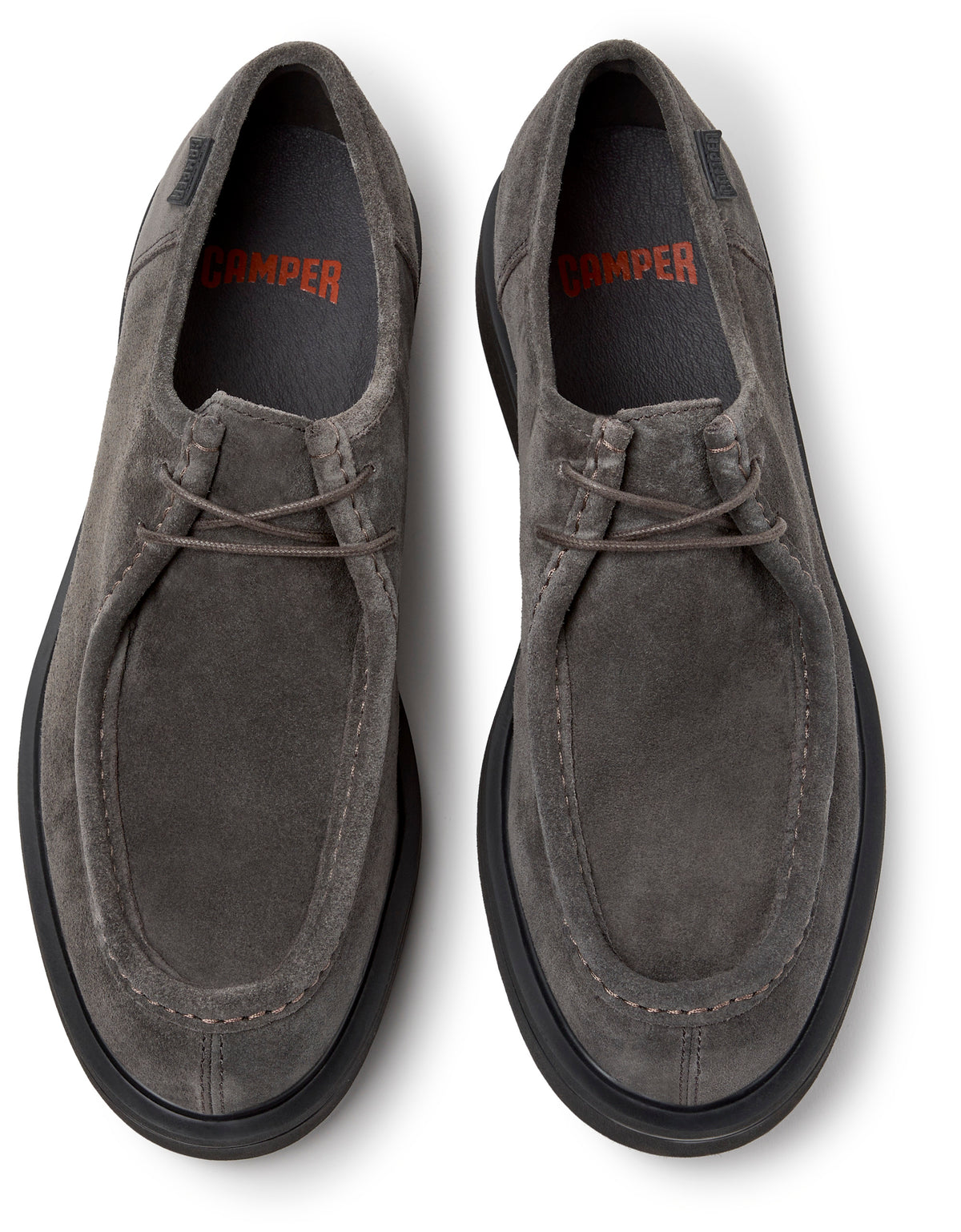 Camper K100999-005