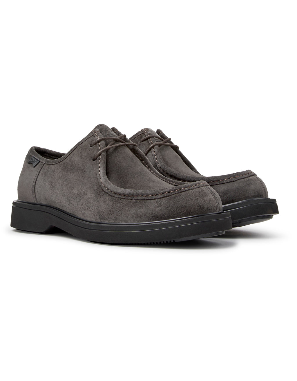 Camper K100999-005