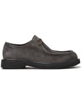 Camper K100999-005