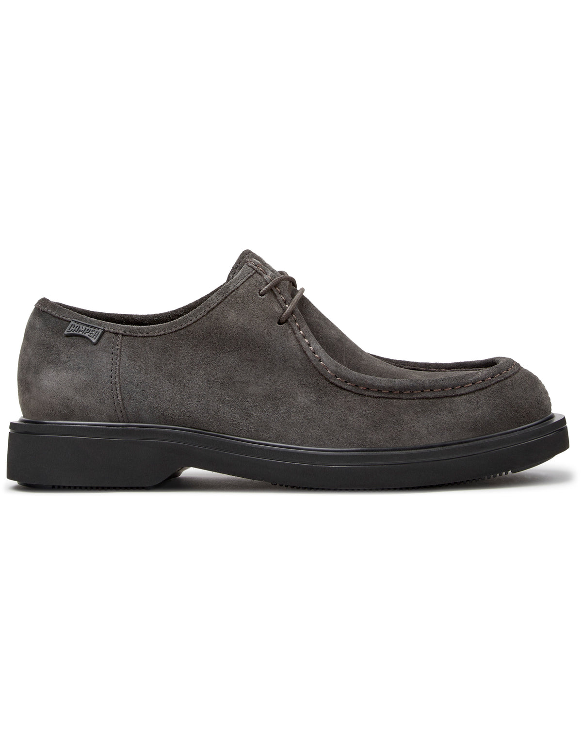 Camper K100999-005
