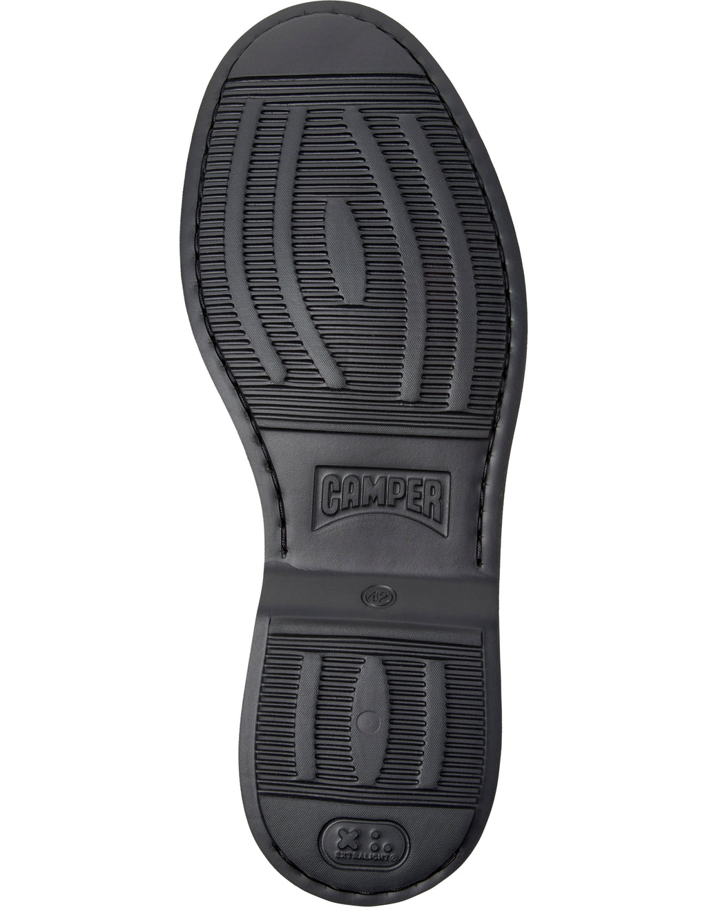Camper K100999-005