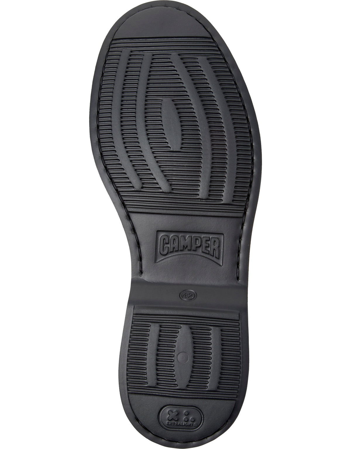 Camper K100999-005