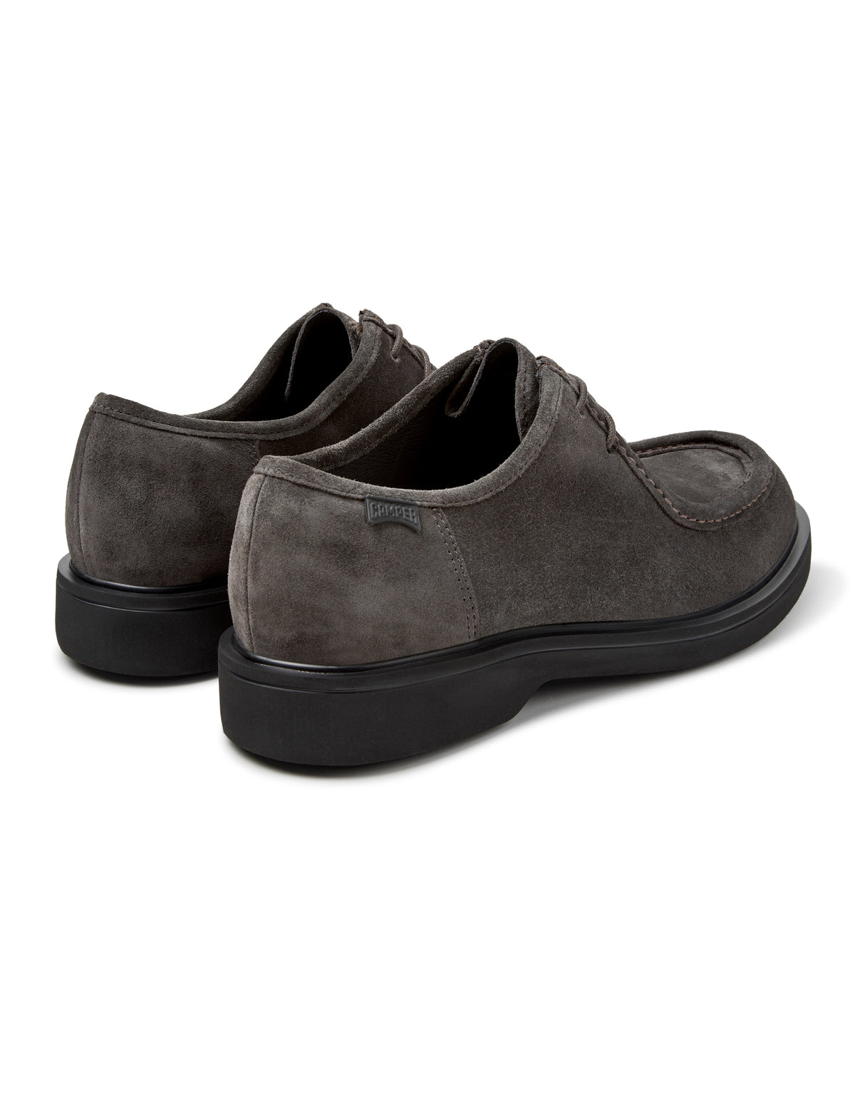 Camper K100999-005