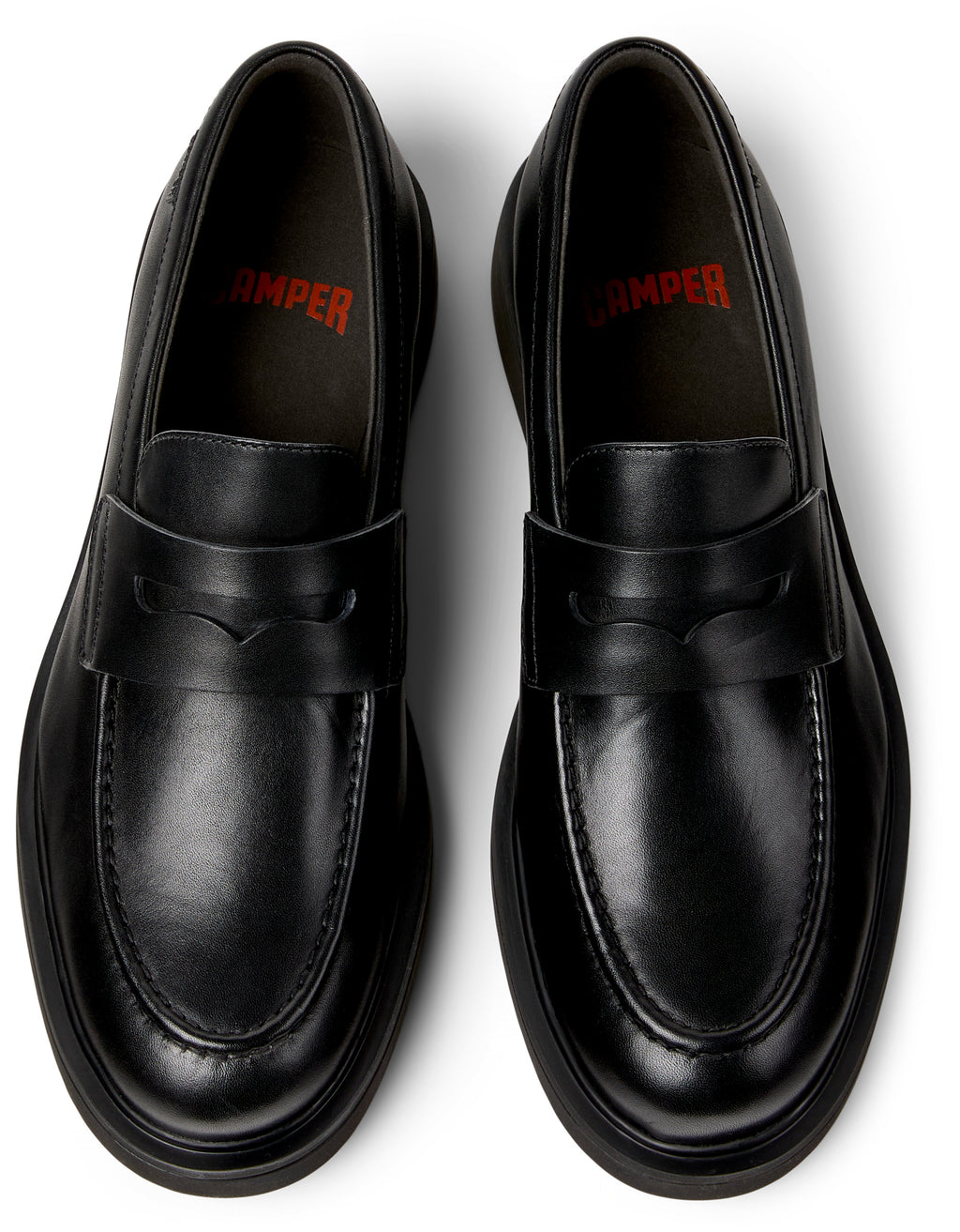 Camper K101001-001