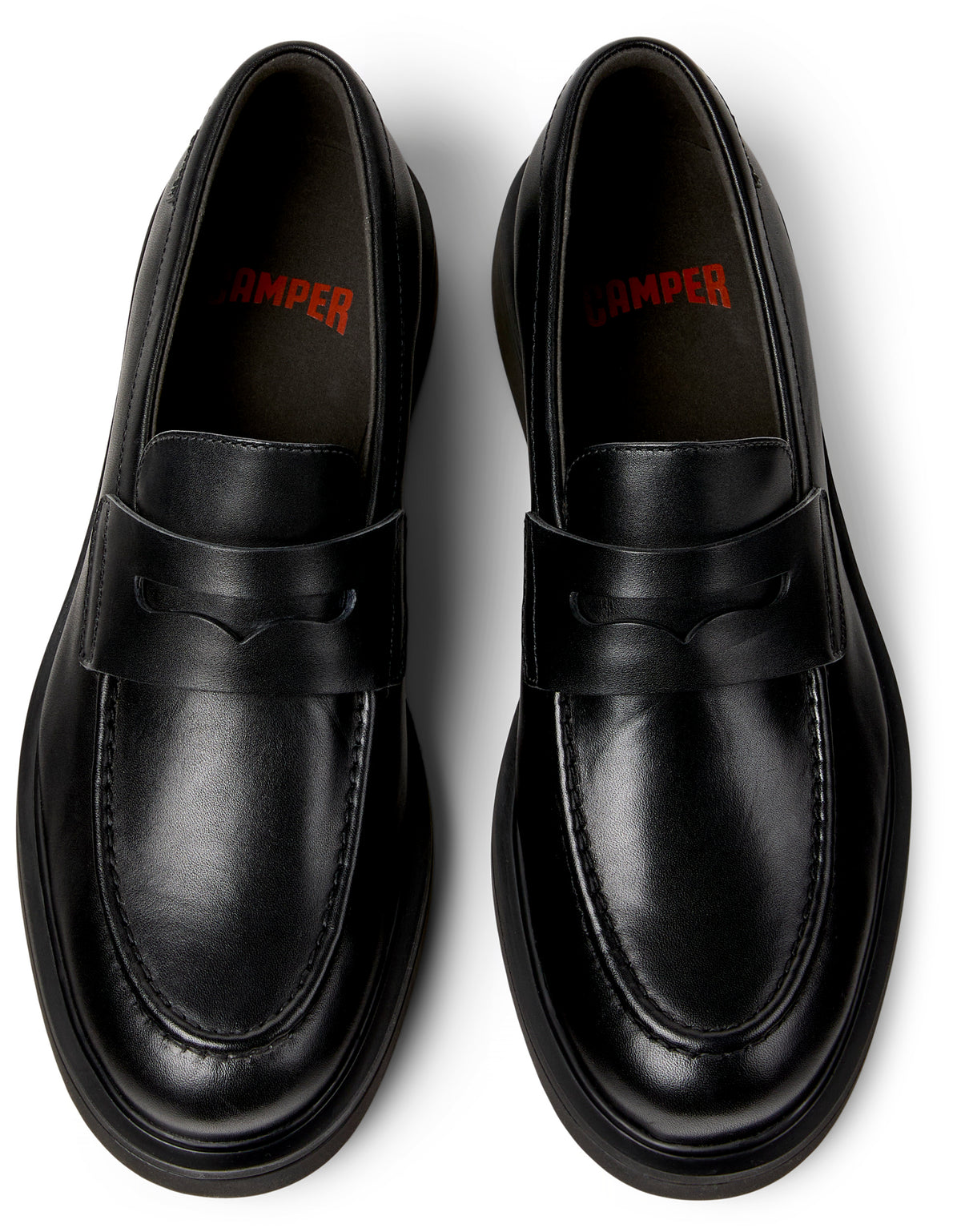 Camper K101001-001