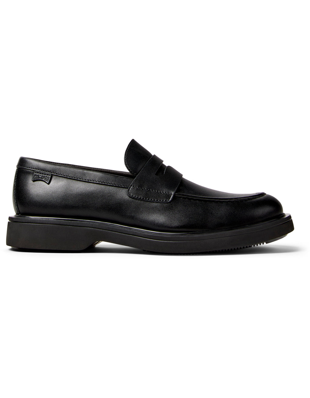 Camper K101001-001