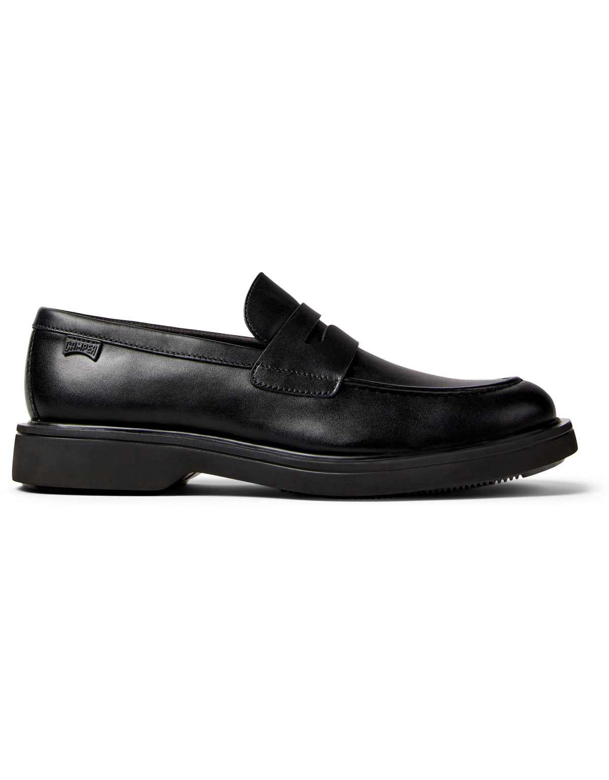 Camper K101001-001