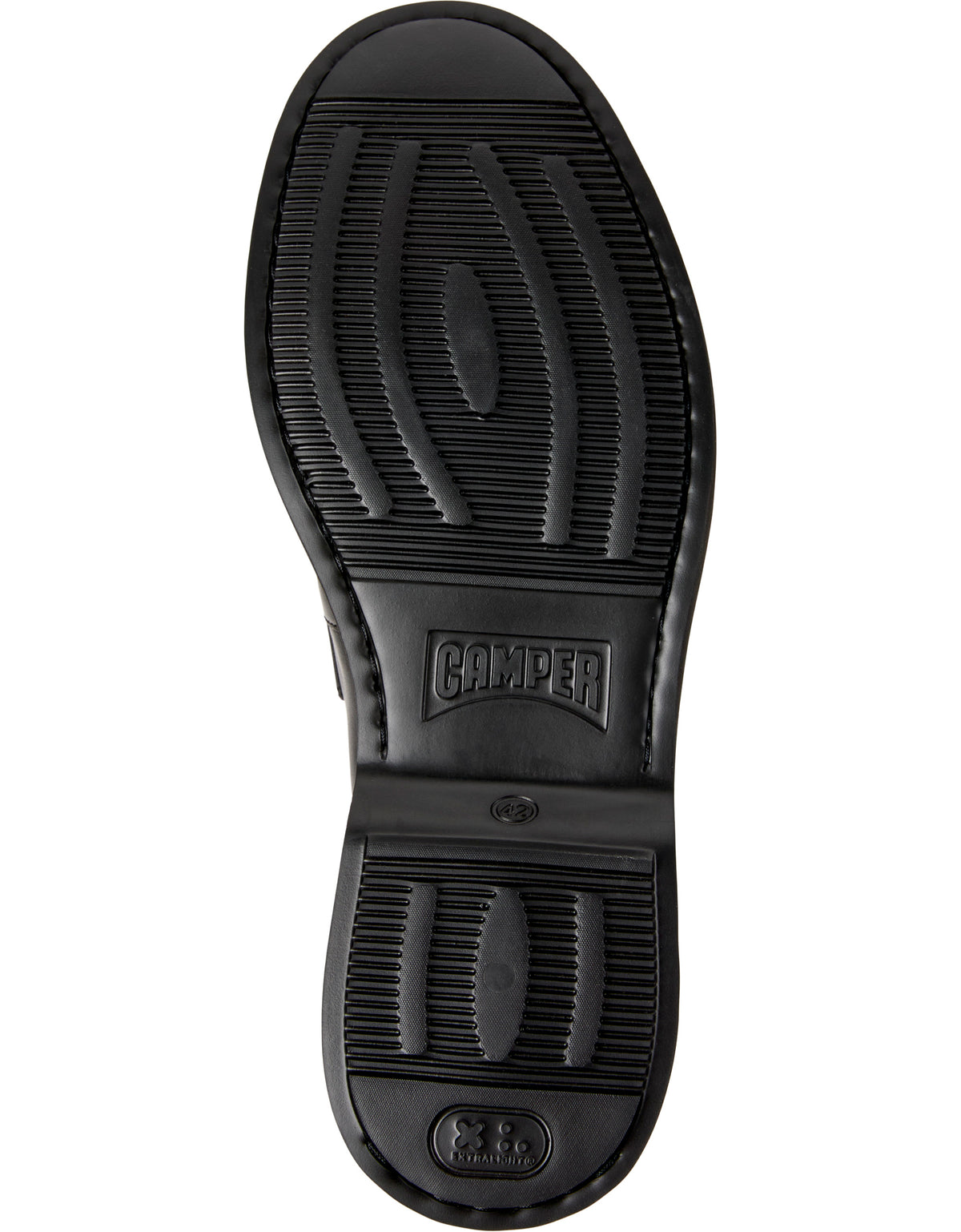 Camper K101001-001