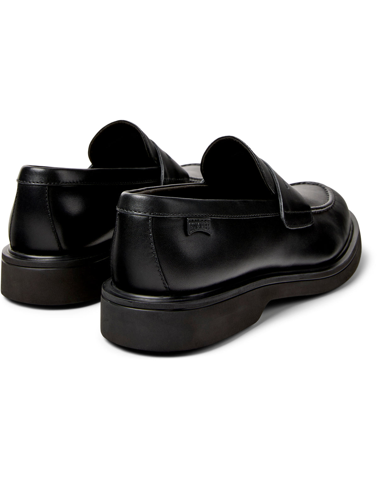 Camper K101001-001