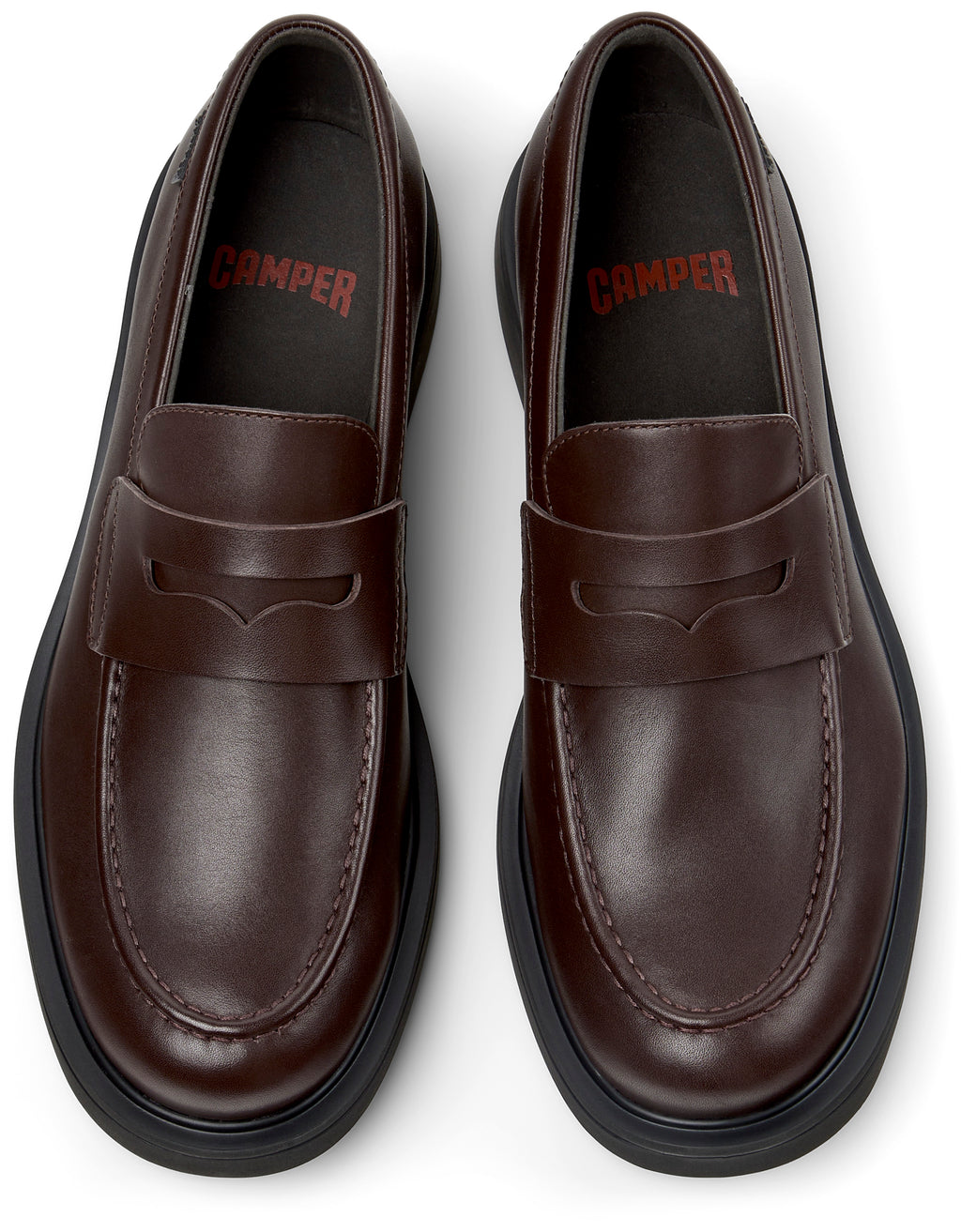 Camper K101001-005