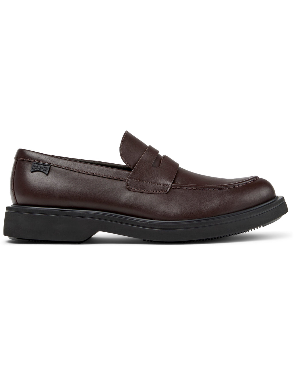 Camper K101001-005