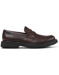 Camper K101001-005