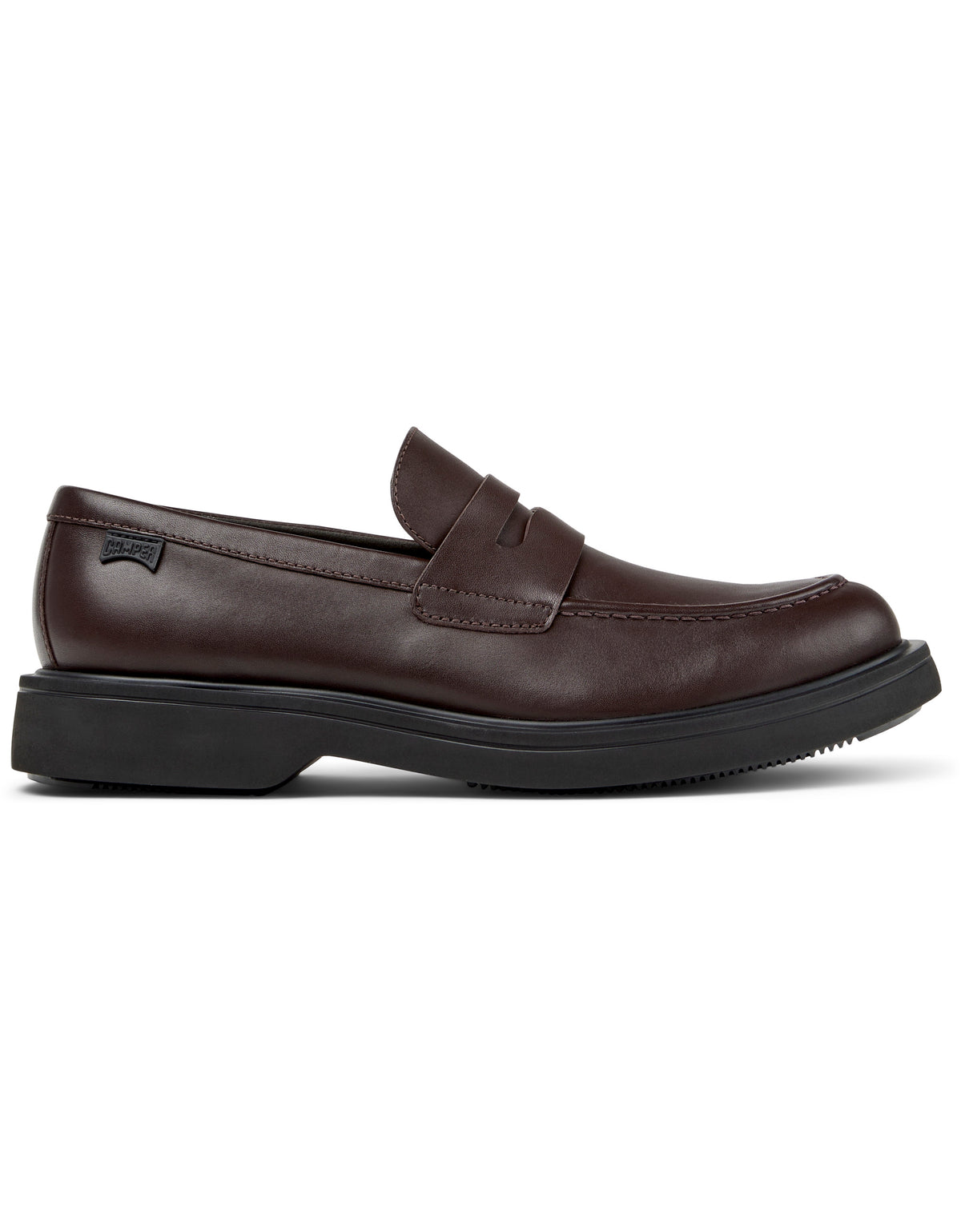 Camper K101001-005