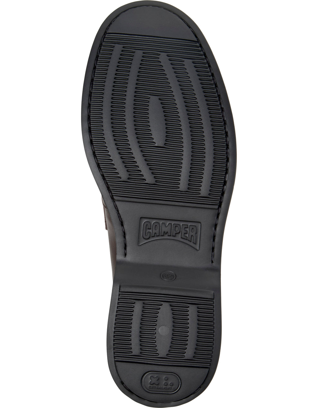 Camper K101001-005