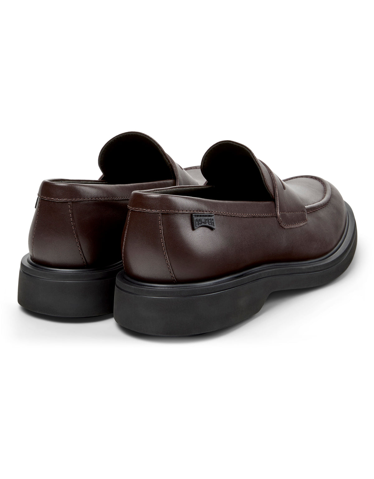 Camper K101001-005