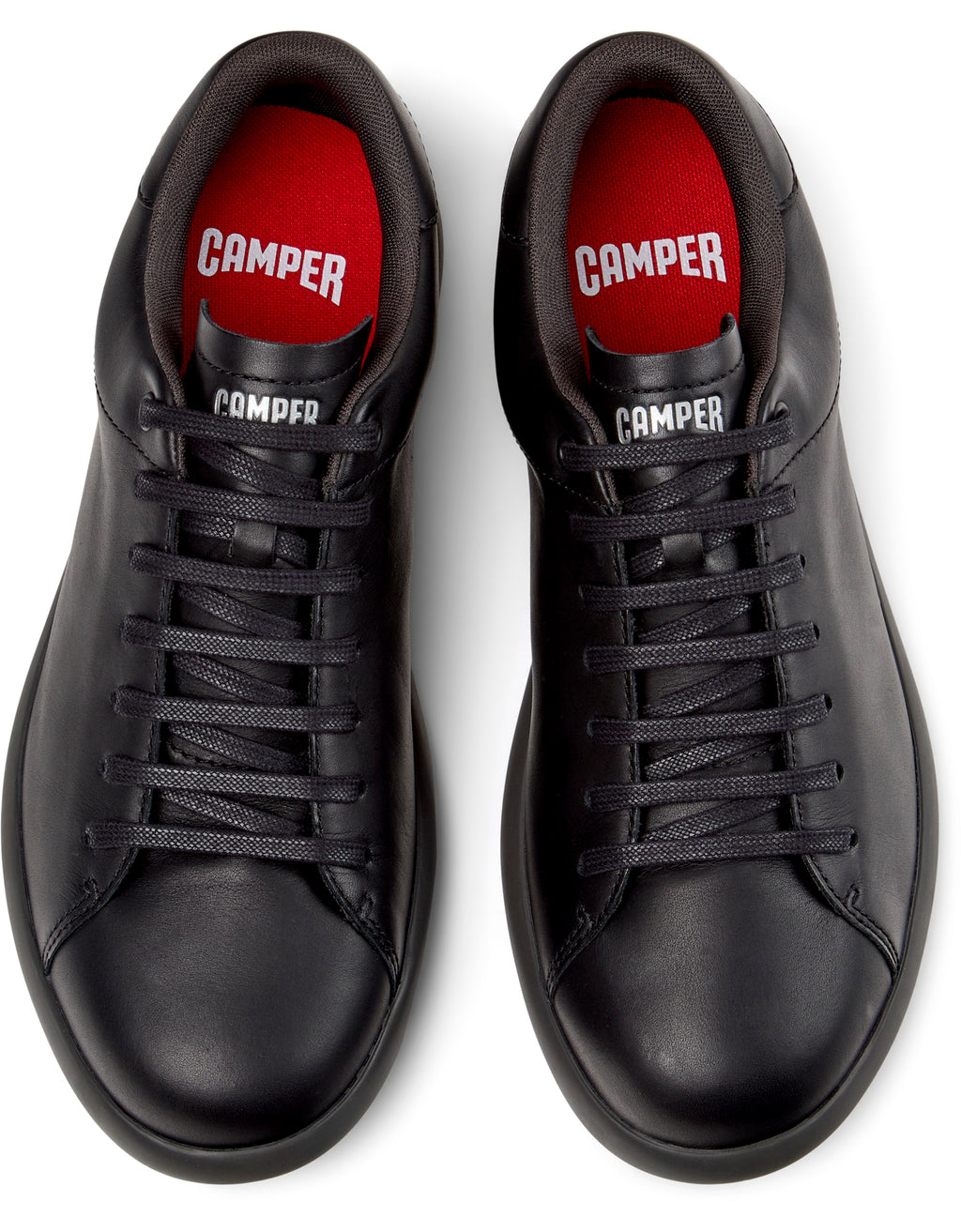 Camper K101003-001