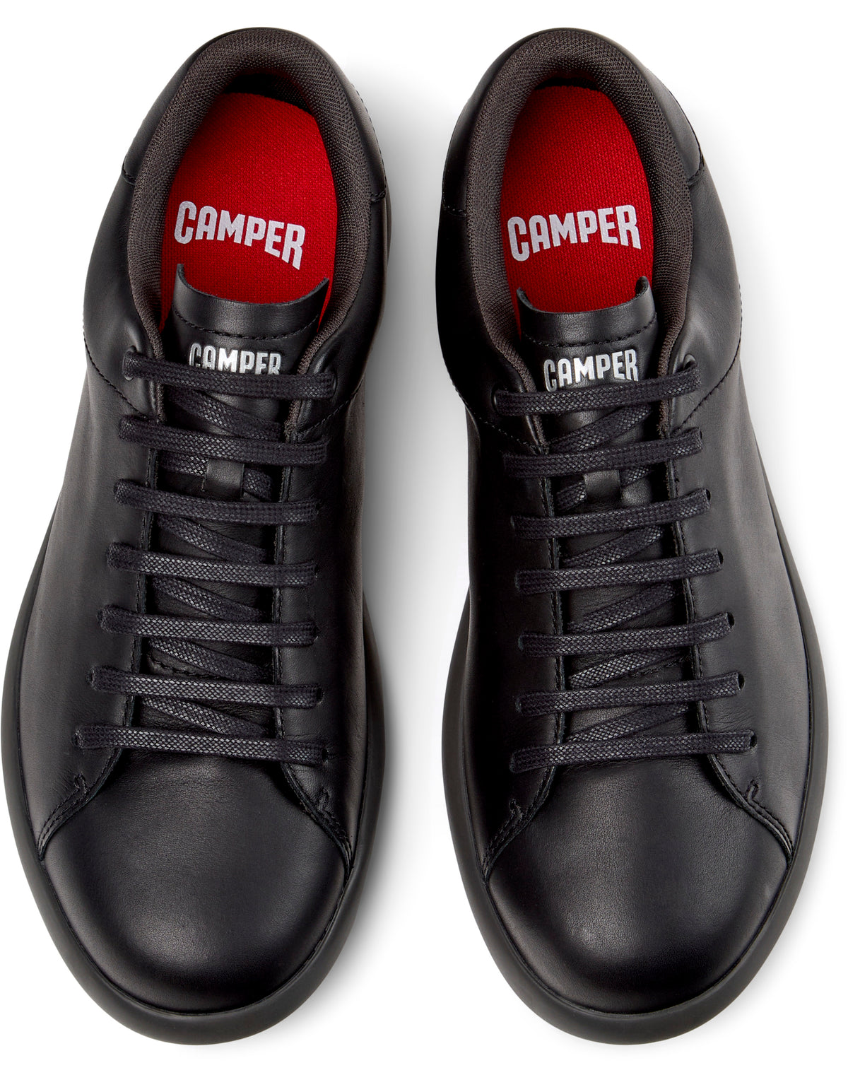 Camper K101003-001