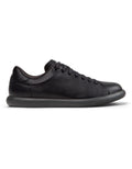 Camper K101003-001