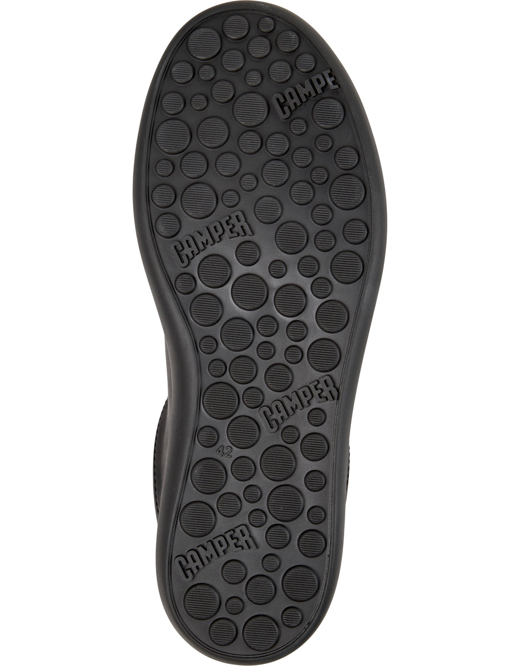 Camper K101003-001