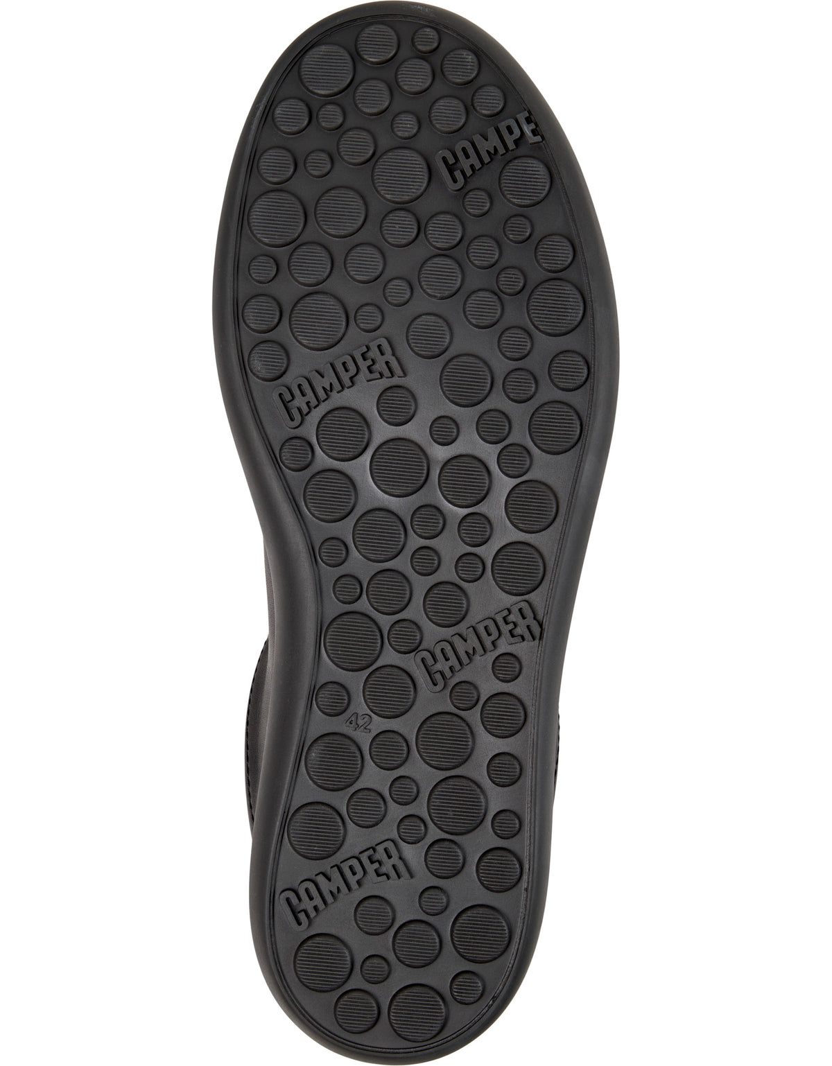 Camper K101003-001