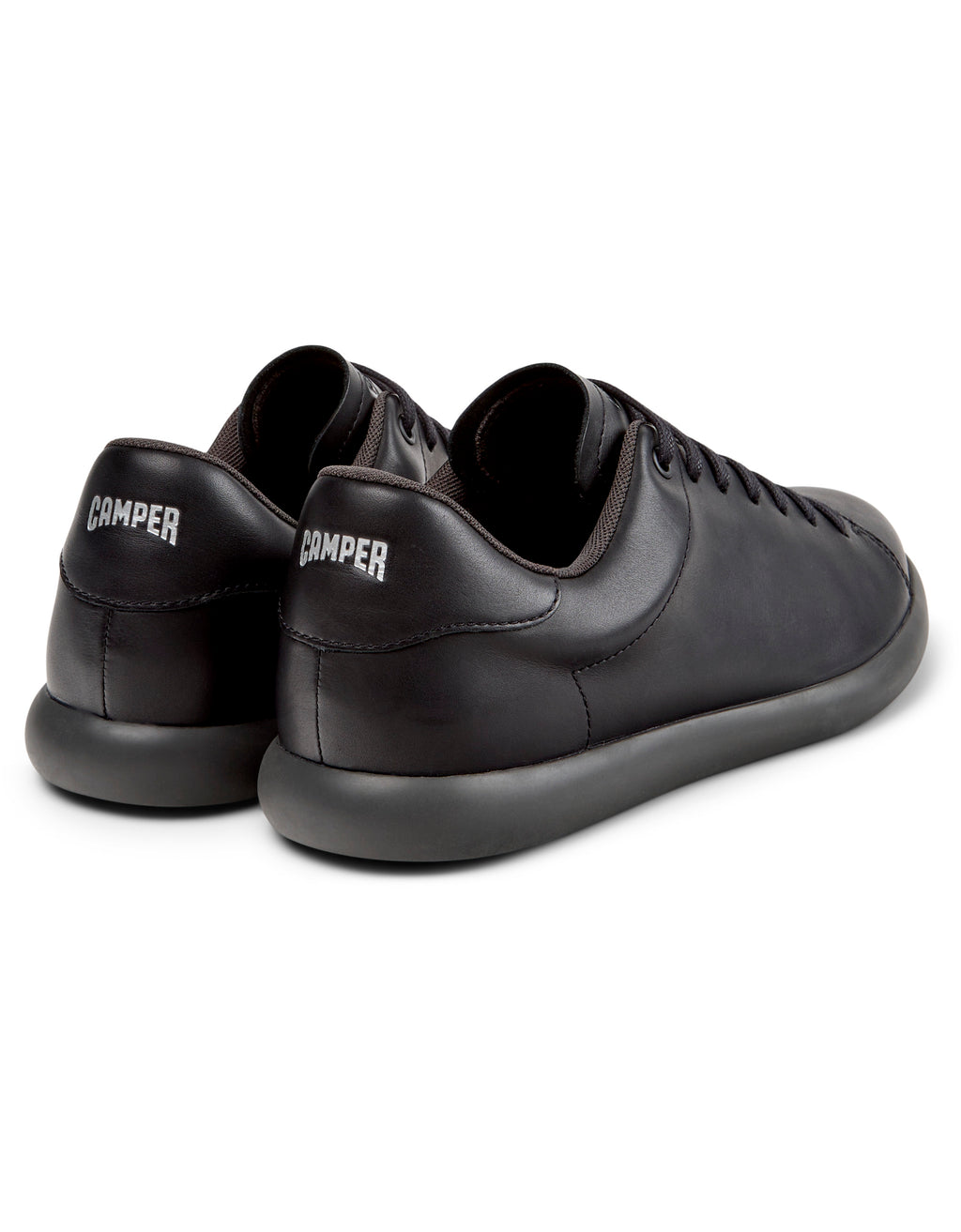 Camper K101003-001
