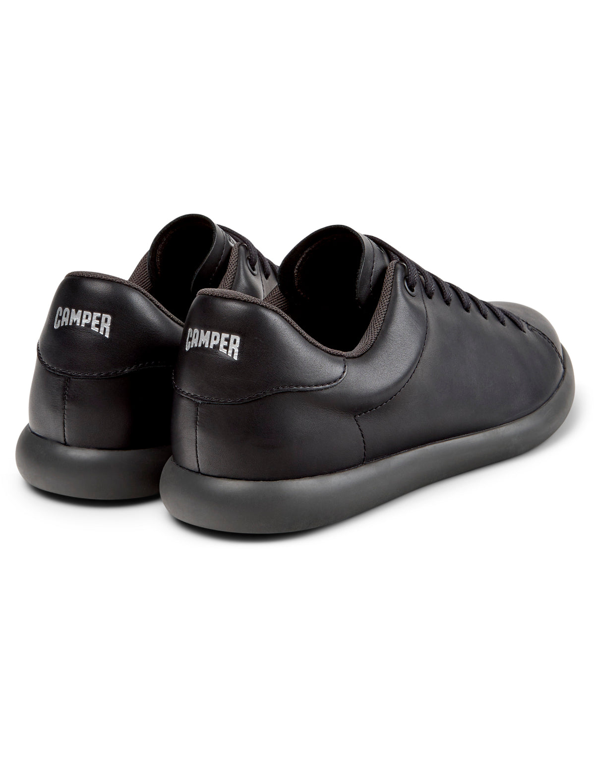 Camper K101003-001