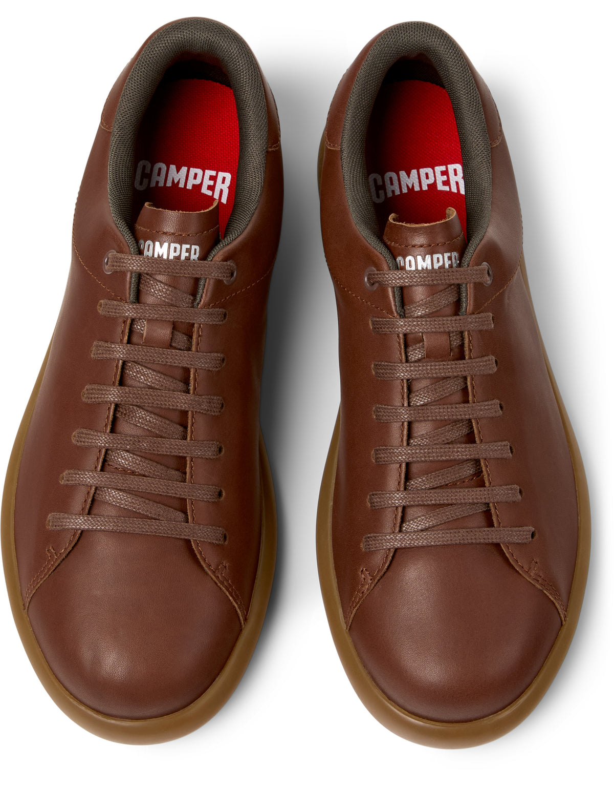 Camper K101003-004