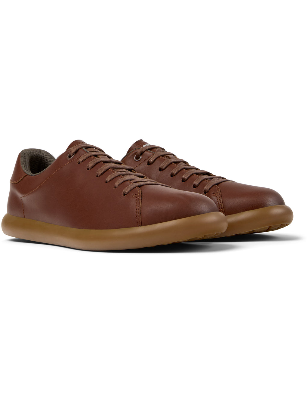 Camper K101003-004