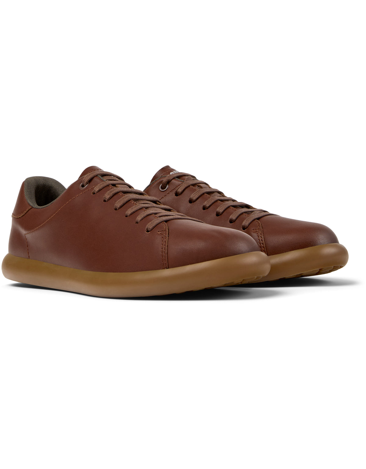 Camper K101003-004