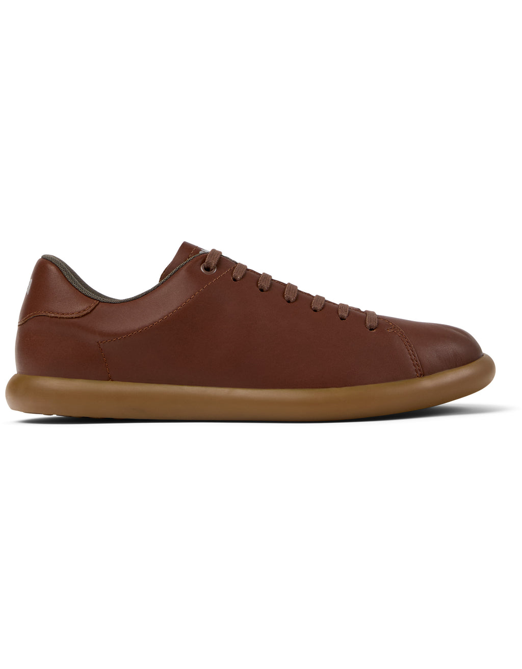 Camper K101003-004