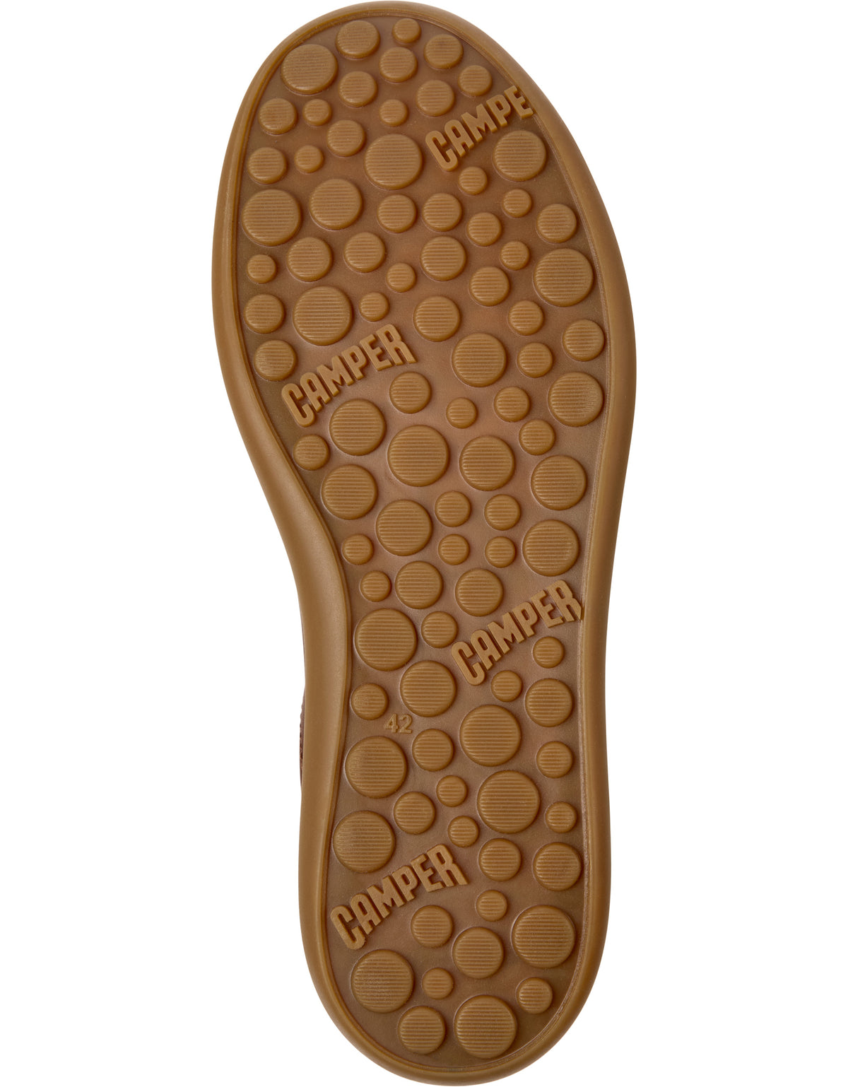 Camper K101003-004