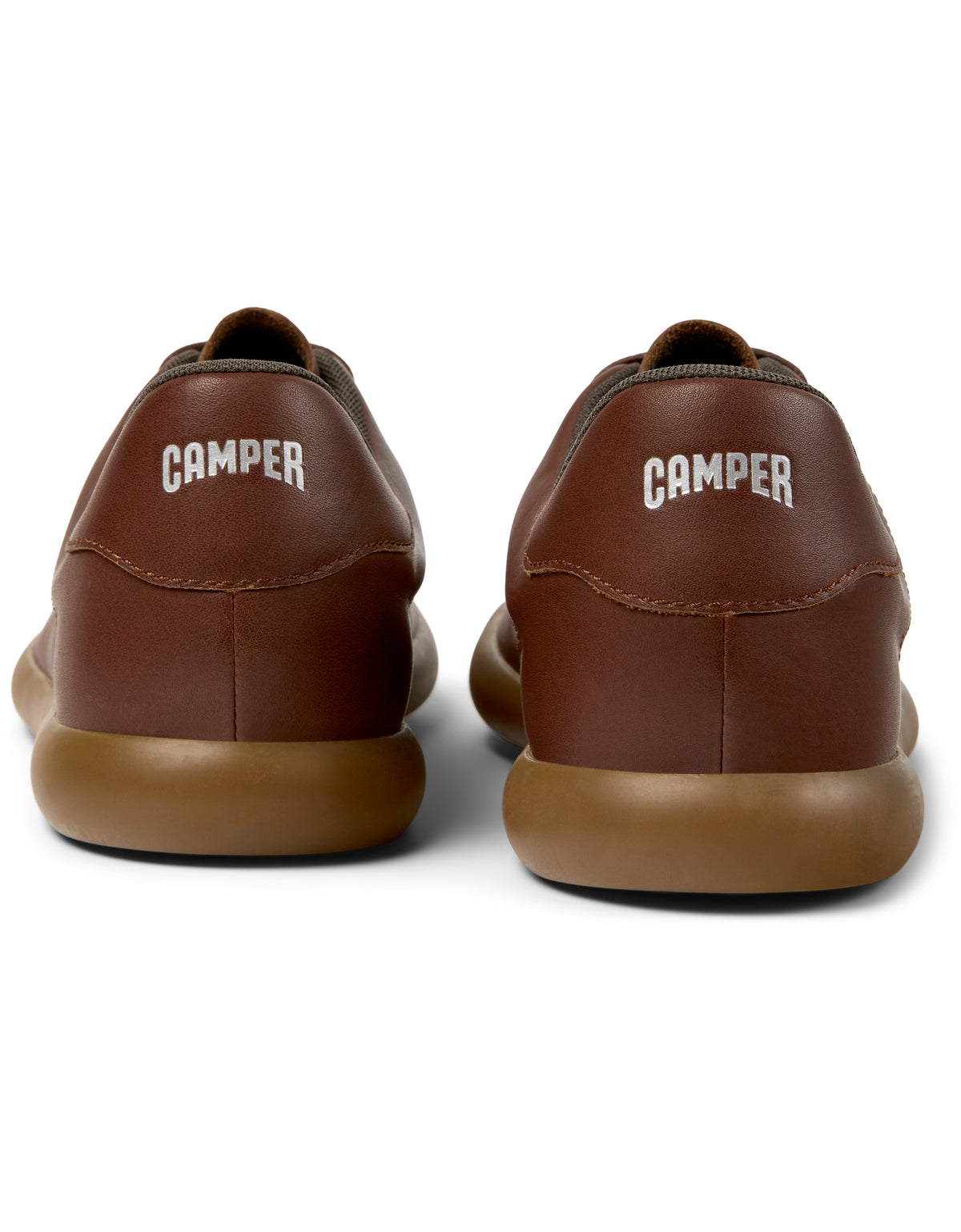 Camper K101003-004