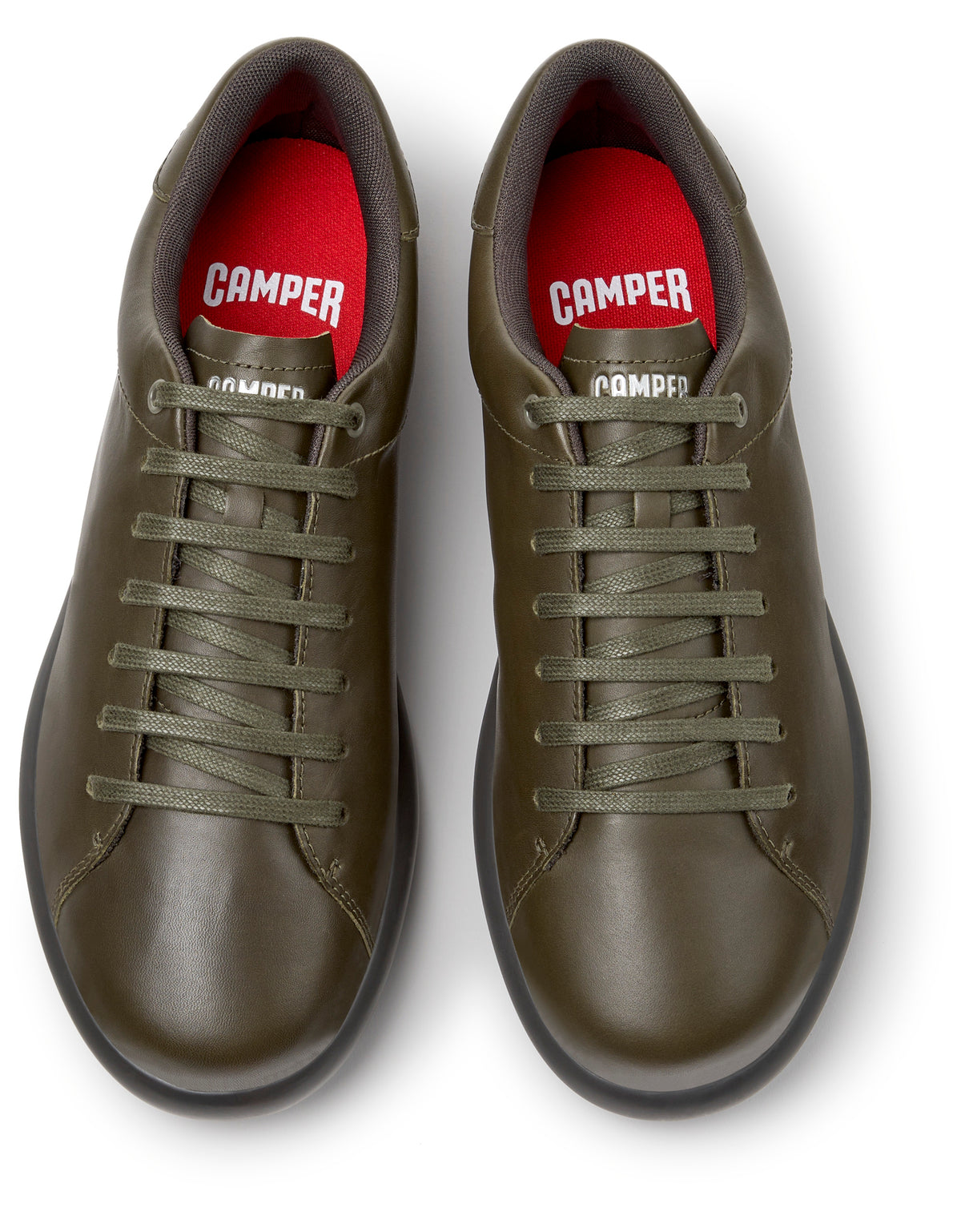 Camper K101003-014