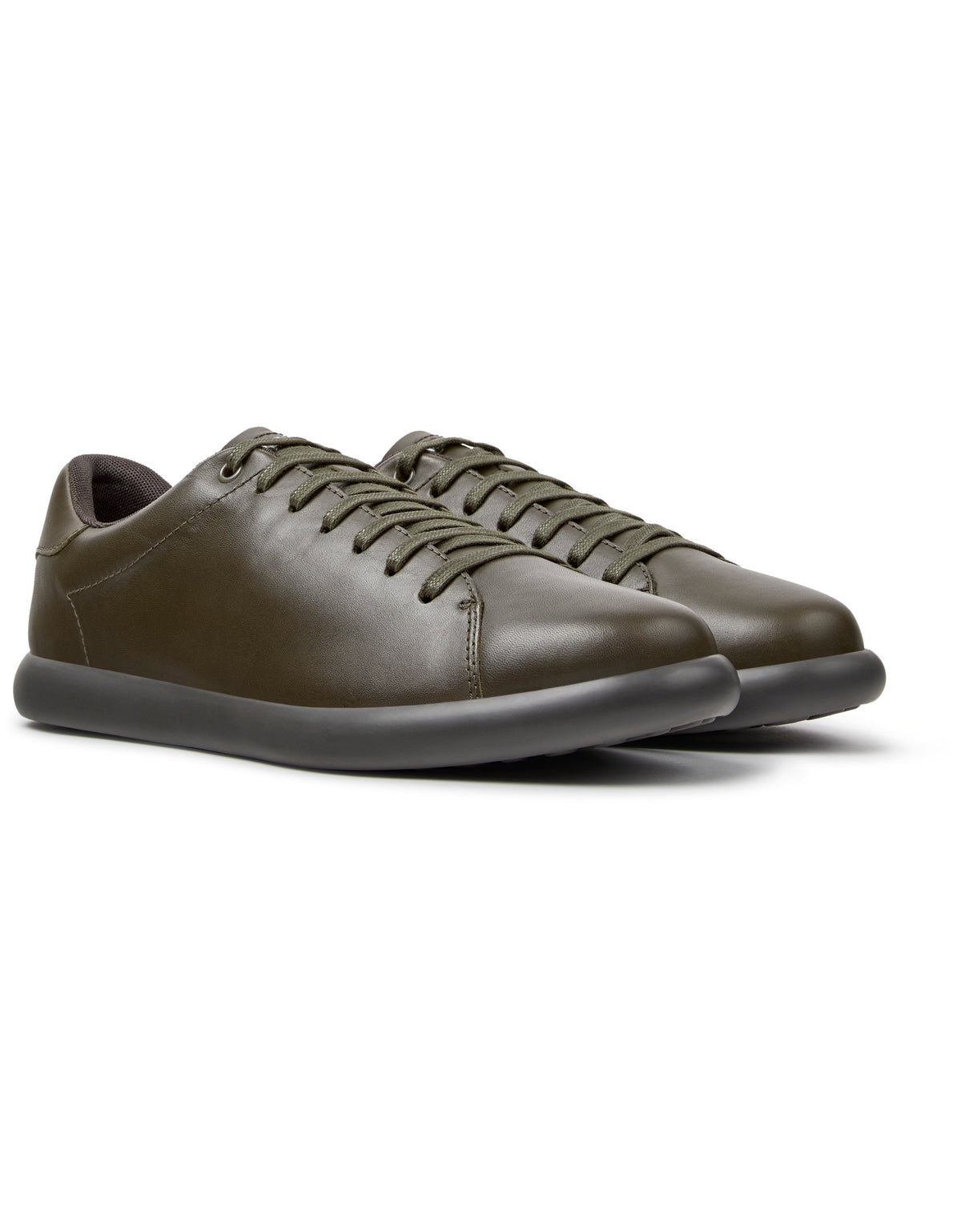 Camper K101003-014