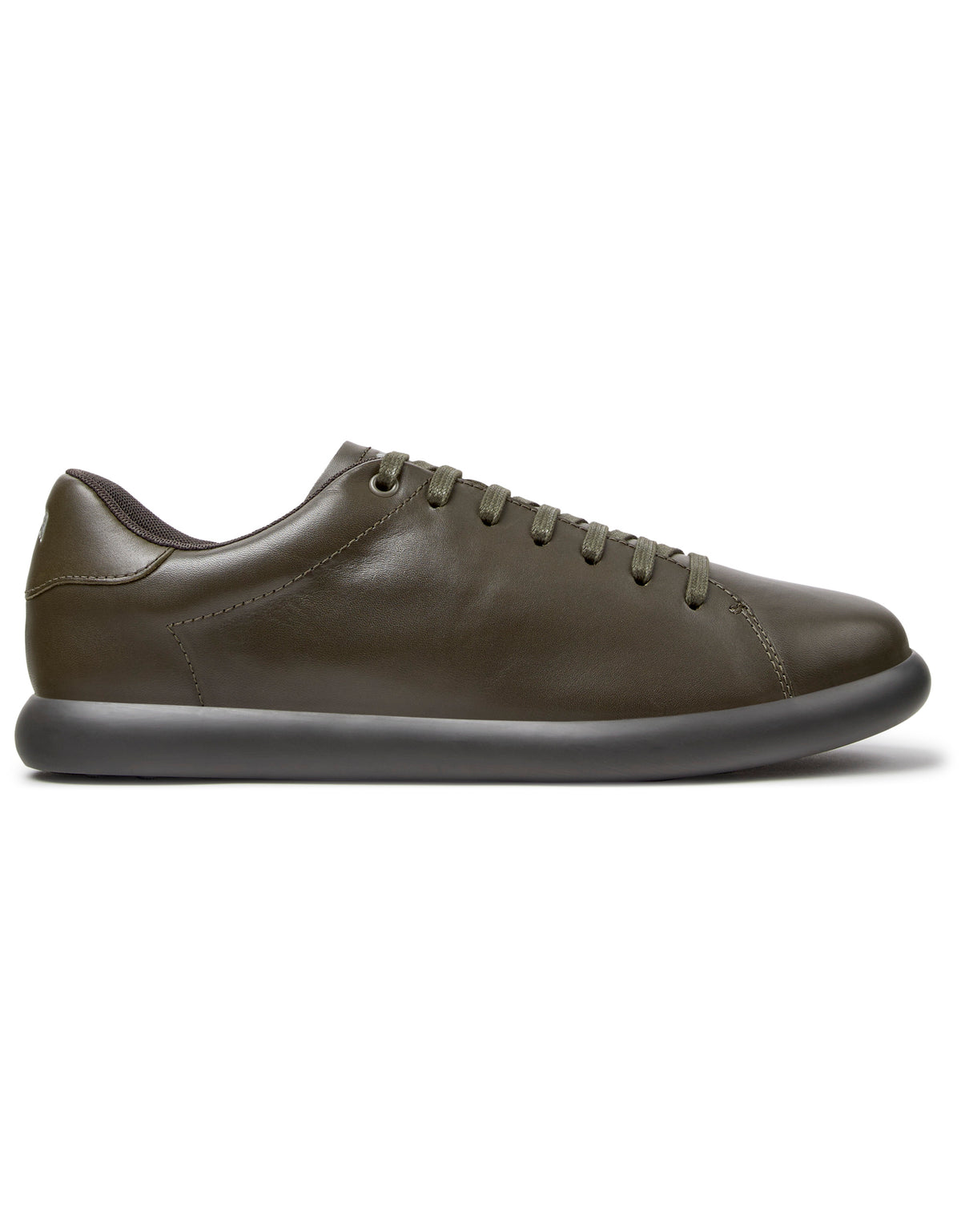 Camper K101003-014