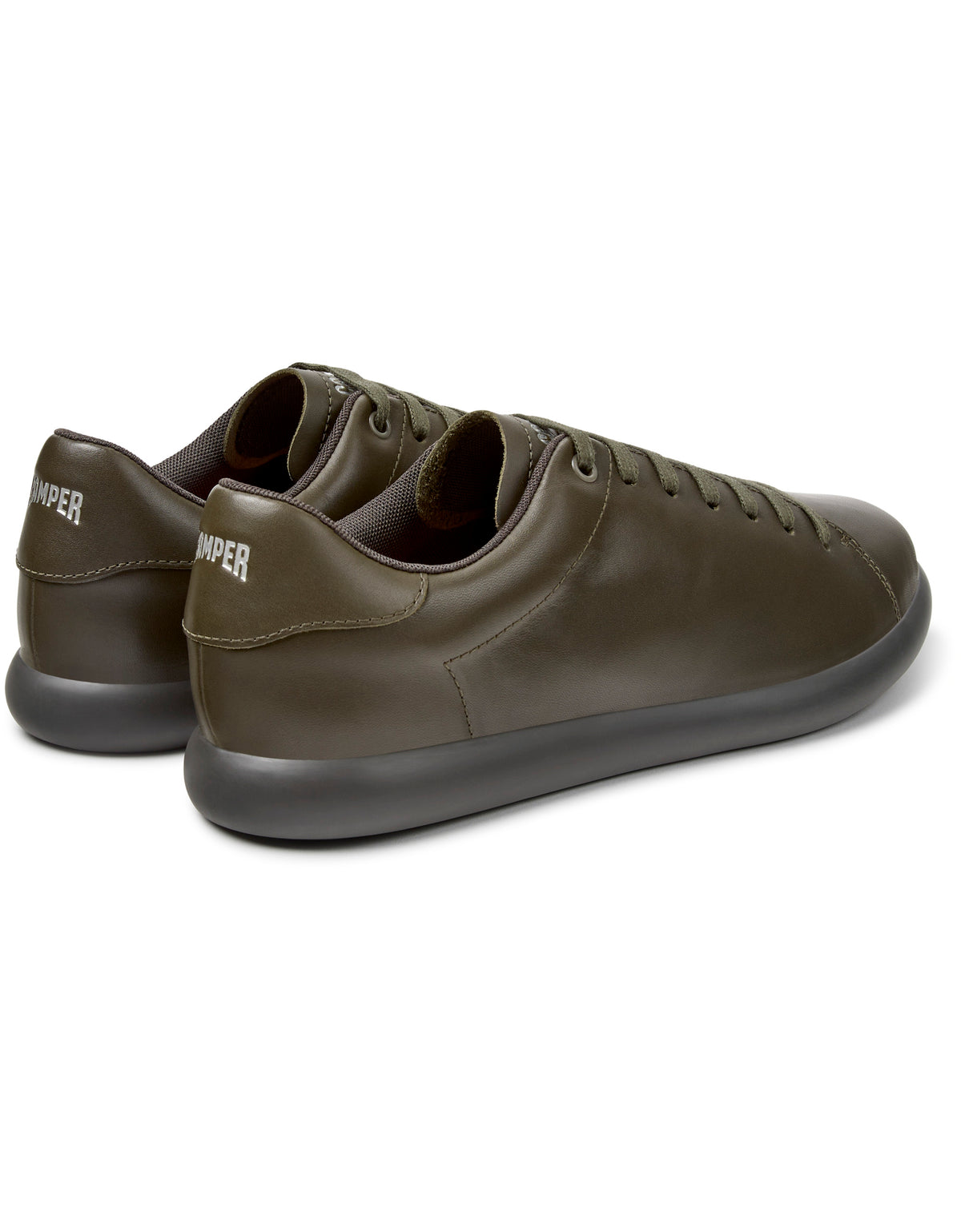 Camper K101003-014